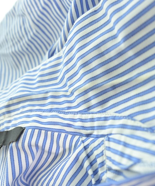 maje เสื้อลำลอง