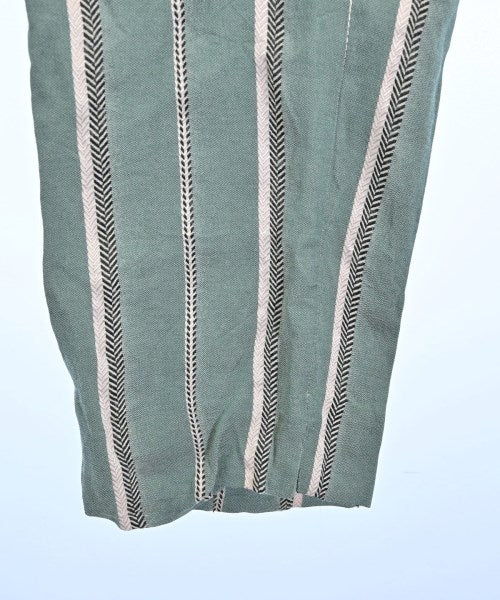 maje ชุดเอี๊ยม/เสื้อคลุมหลวมๆ/จั๊มสูท