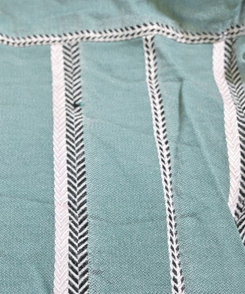 maje ชุดเอี๊ยม/เสื้อคลุมหลวมๆ/จั๊มสูท