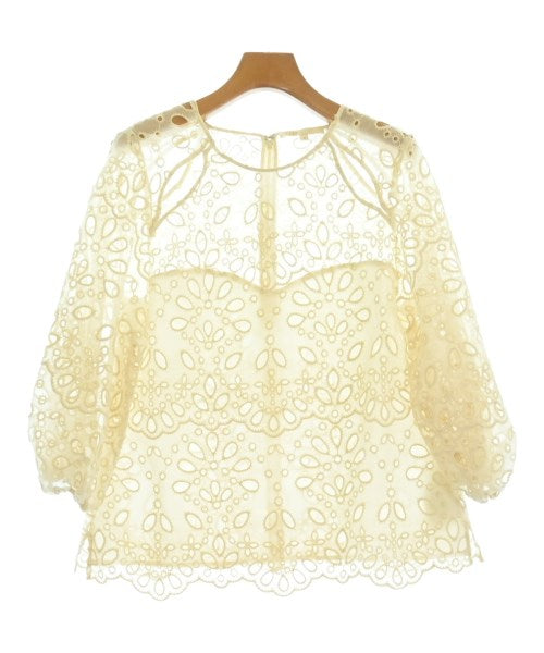 maje เสื้อสตรี