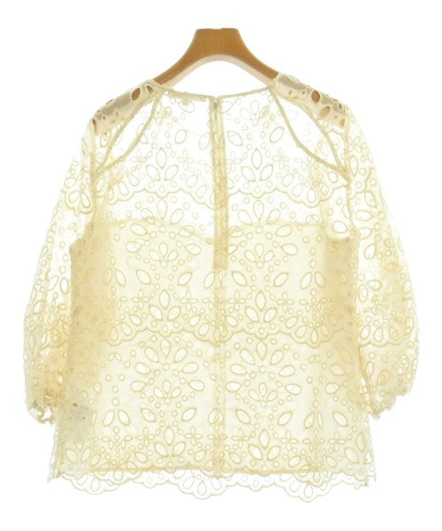 maje เสื้อสตรี