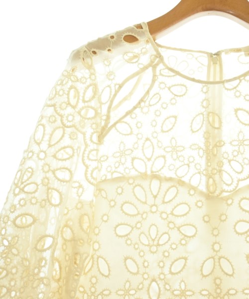 maje เสื้อสตรี