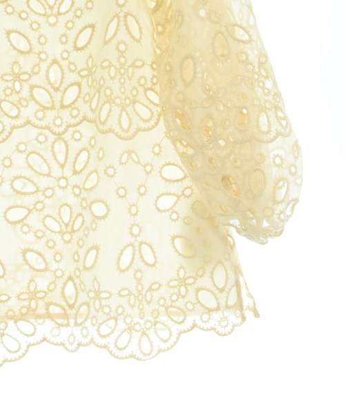 maje เสื้อสตรี