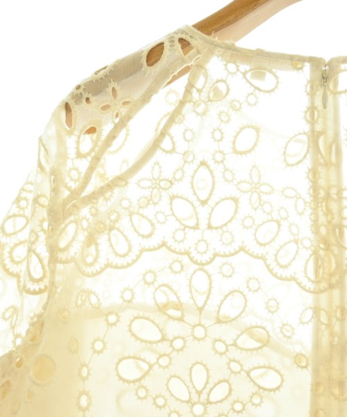 maje เสื้อสตรี