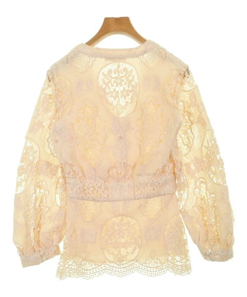 maje เสื้อลำลอง