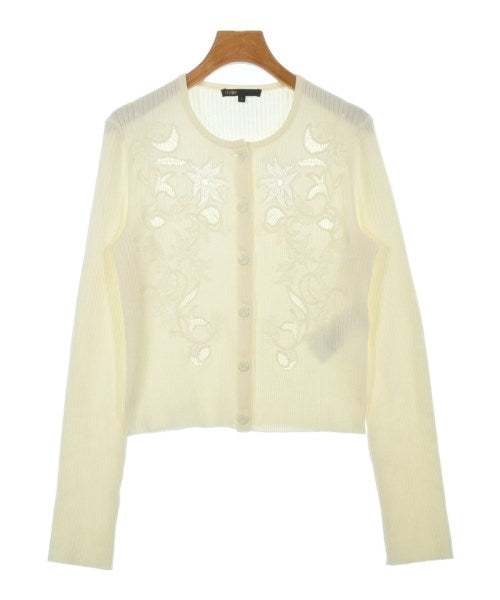 maje เสื้อคาร์ดิแกน