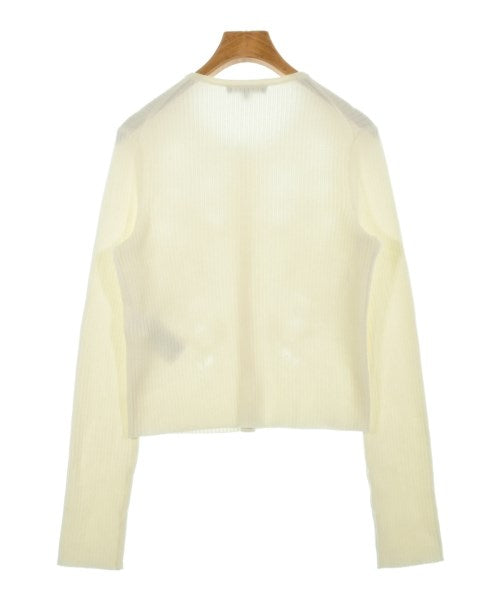 maje เสื้อคาร์ดิแกน