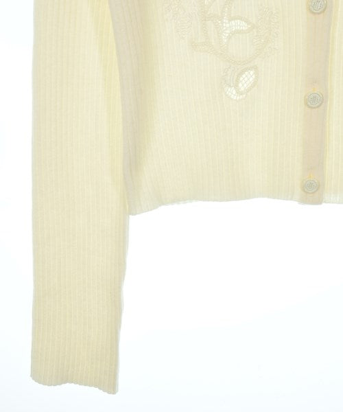 maje เสื้อคาร์ดิแกน