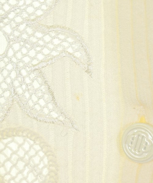 maje เสื้อคาร์ดิแกน