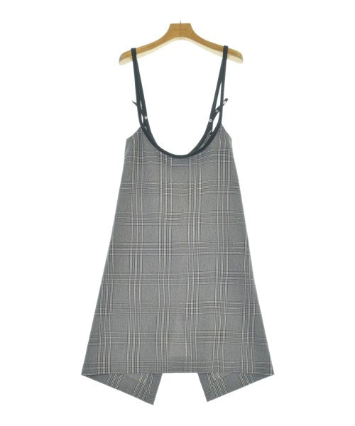 maje ชุดเดรส