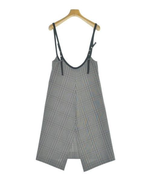 maje ชุดเดรส