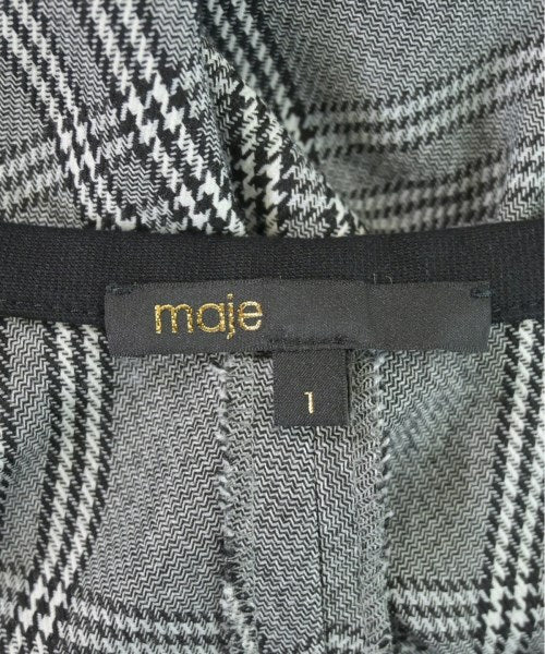 maje ชุดเดรส