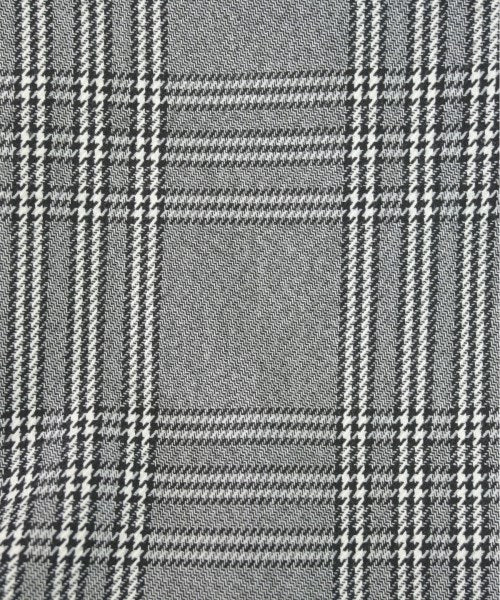 maje ชุดเดรส