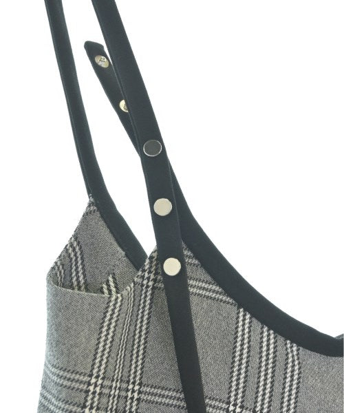 maje ชุดเดรส