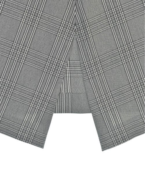 maje ชุดเดรส