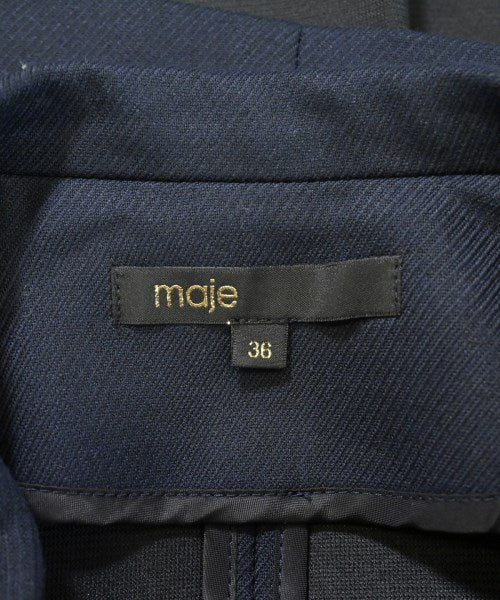 maje ชุดเดรส