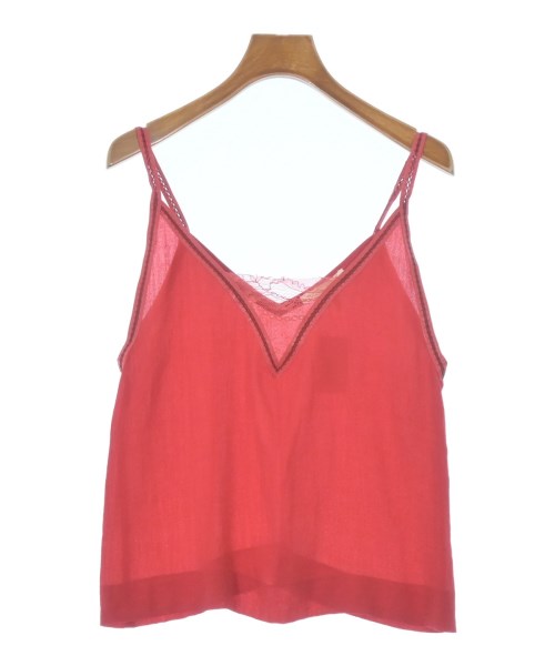 maje เสื้อสตรี