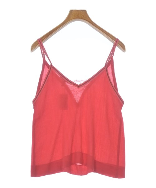 maje เสื้อสตรี