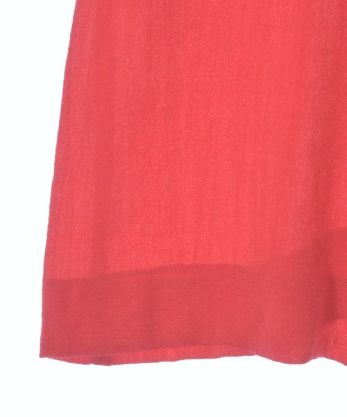 maje เสื้อสตรี
