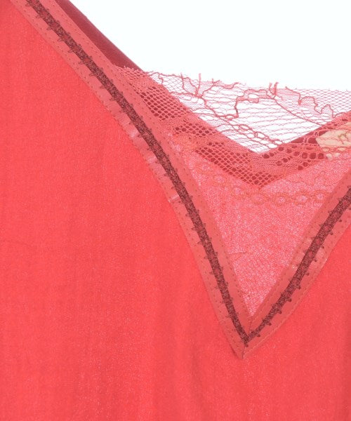 maje เสื้อสตรี