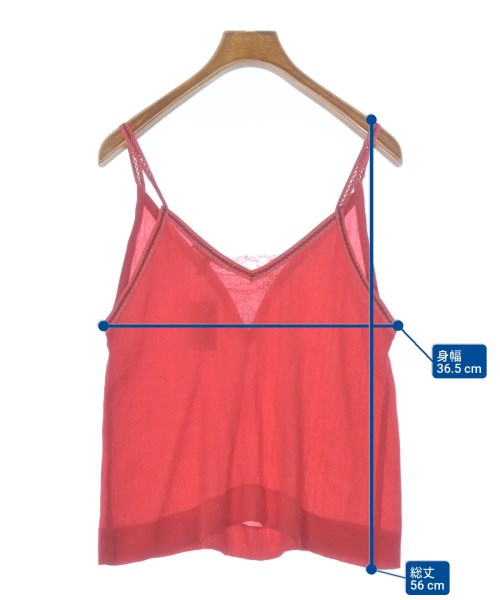 maje เสื้อสตรี
