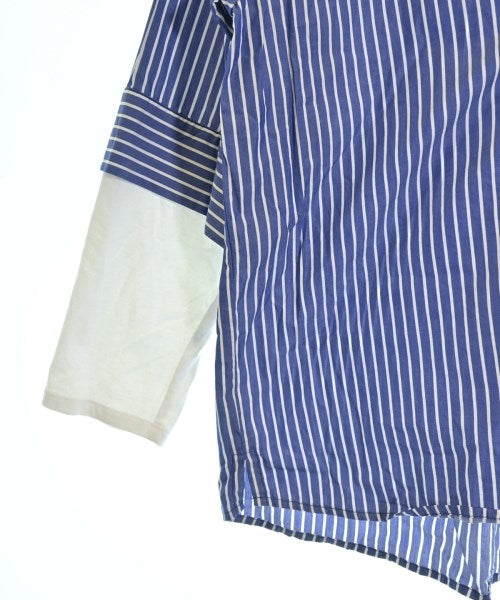 maje เสื้อลำลอง