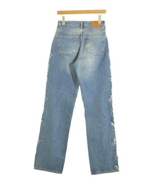 maje ยีนส์