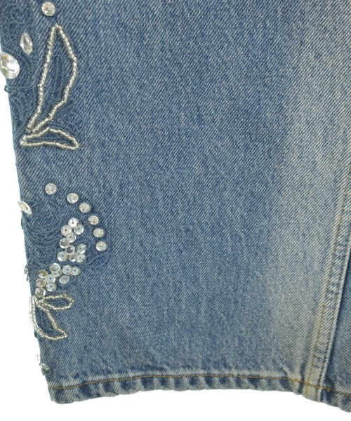 maje ยีนส์