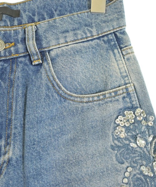 maje ยีนส์