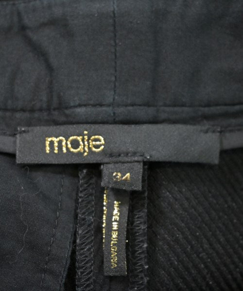 maje กางเกง อื่น