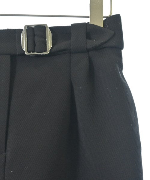 maje กางเกง อื่น