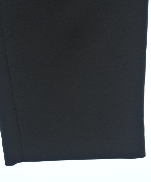 maje กางเกง อื่น