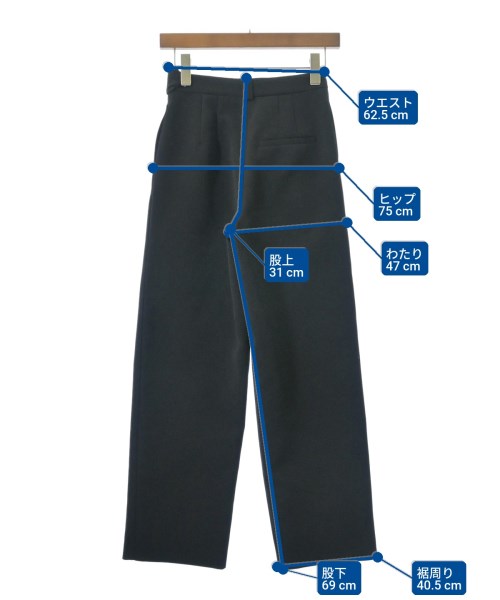 maje กางเกง อื่น