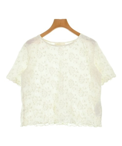 maje เสื้อสตรี