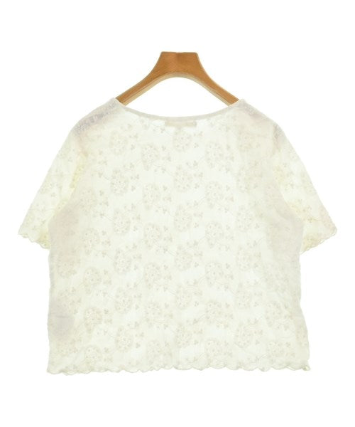 maje เสื้อสตรี