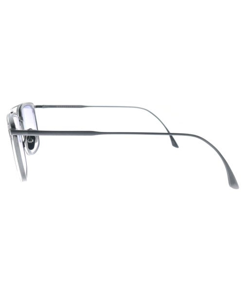 MASUNAGA แว่นกันแดด