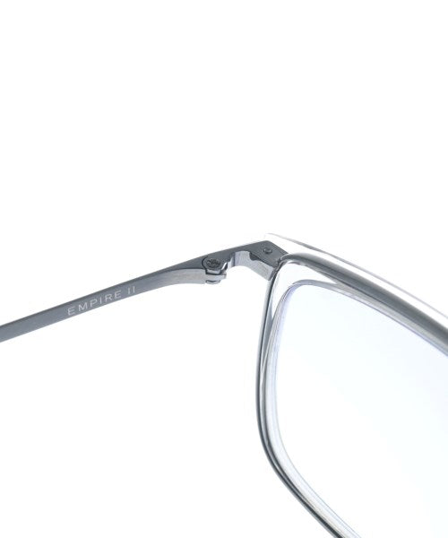 MASUNAGA แว่นกันแดด