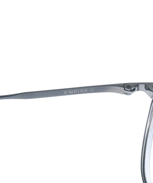 MASUNAGA แว่นกันแดด