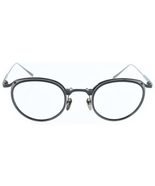 MASUNAGA แว่นตา