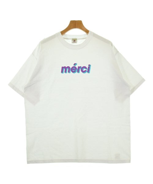 FREDYMAC เสื้อยืด/เสื้อท็อปส์