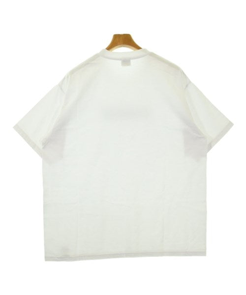 FREDYMAC เสื้อยืด/เสื้อท็อปส์