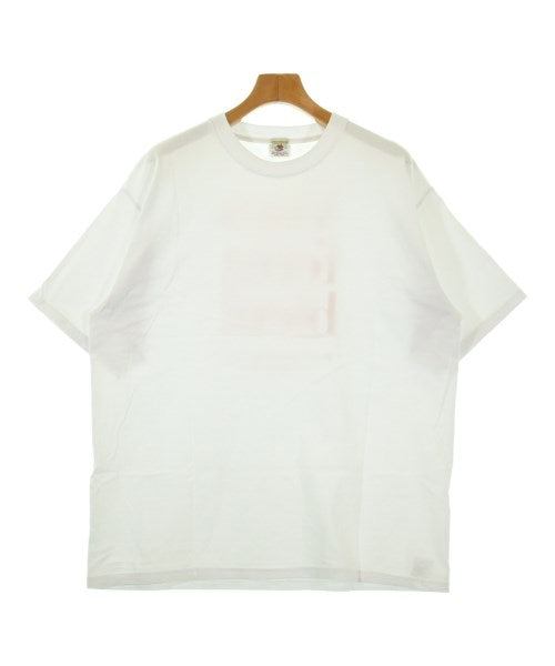 FREDYMAC เสื้อยืด/เสื้อท็อปส์