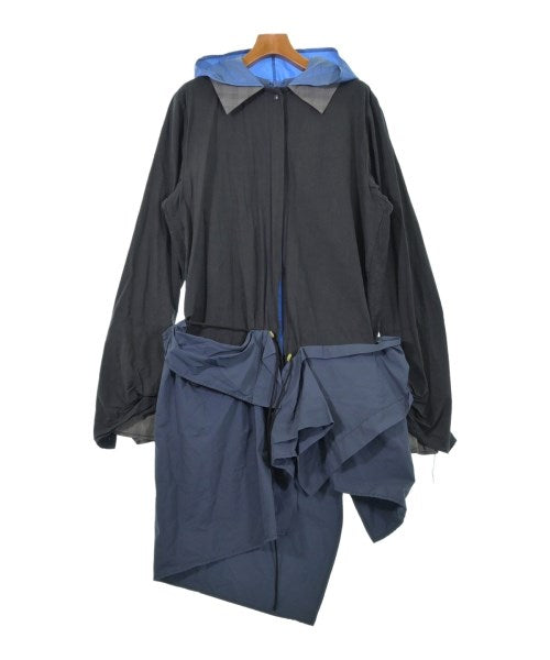 VLADIMIR KARALEEV เสื้อโค้ท อื่น