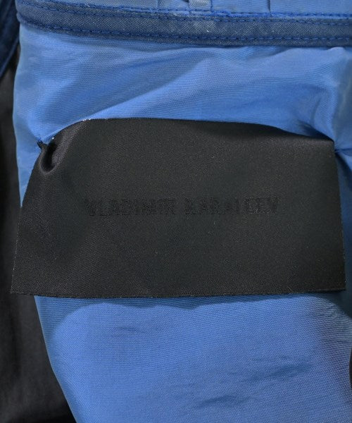 VLADIMIR KARALEEV เสื้อโค้ท อื่น