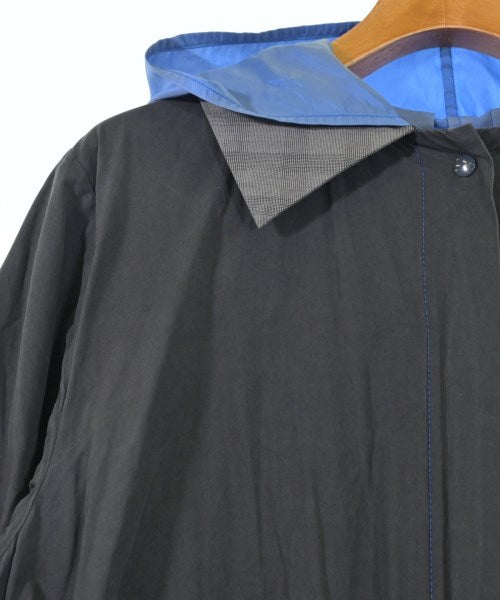 VLADIMIR KARALEEV เสื้อโค้ท อื่น