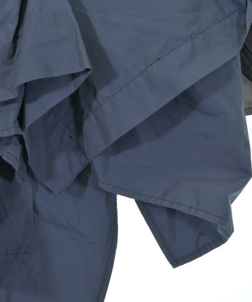 VLADIMIR KARALEEV เสื้อโค้ท อื่น