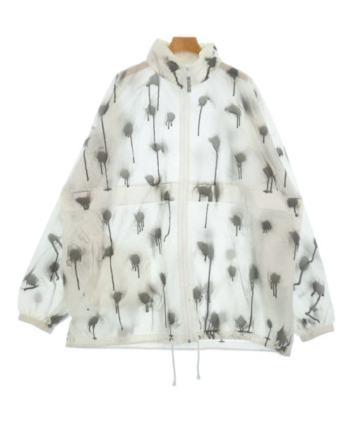 naco PARIS แจ็คเก็ตเบลาส์ อื่น