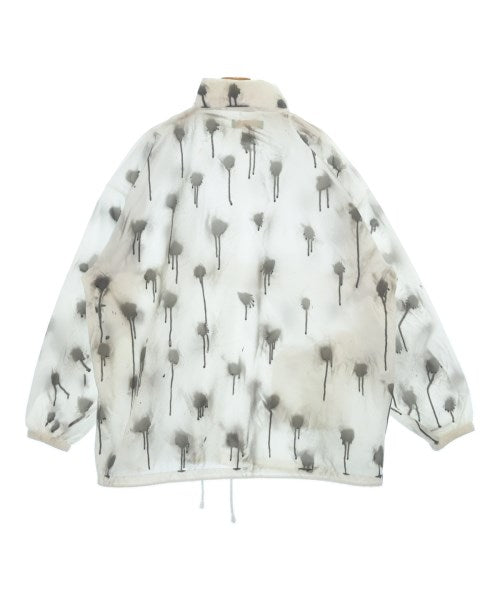 naco PARIS แจ็คเก็ตเบลาส์ อื่น