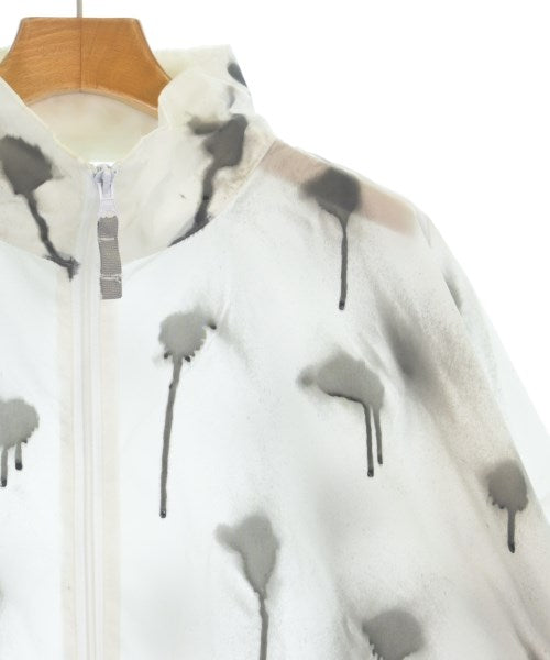 naco PARIS แจ็คเก็ตเบลาส์ อื่น