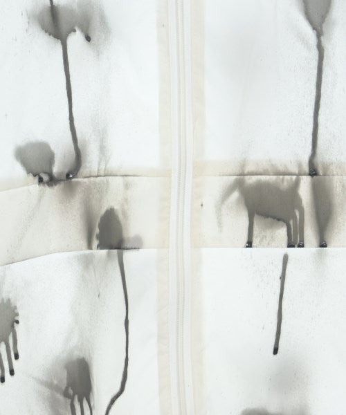 naco PARIS แจ็คเก็ตเบลาส์ อื่น